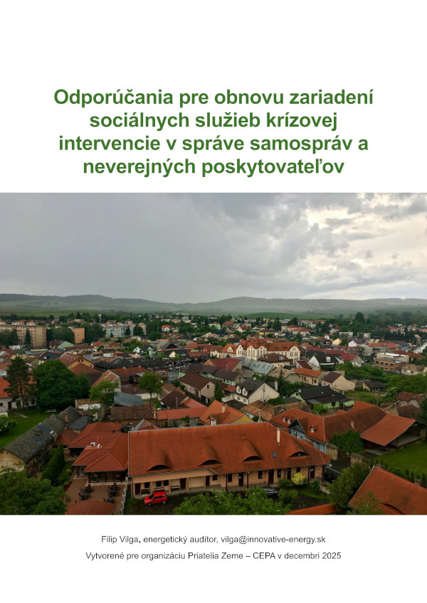 IE Studia odporucania ZSSKI 2025 COVER