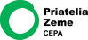 PZ-CEPA