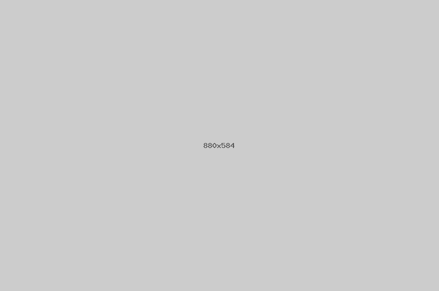 Komisia k biodiverzite